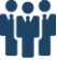 OffRecord seeks out and recruits a winning legal team.