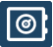 OffRecord drives legal process and keeps you informed.